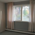 Slider image thumbail number 19
