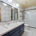 Slider image thumbail number 19