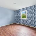 Slider image thumbail number 26