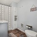 Slider image thumbail number 8
