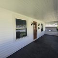 Slider image thumbail number 3