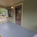 Slider image thumbail number 6