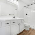 Slider image thumbail number 12