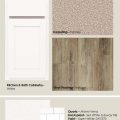 Slider image thumbail number 18