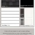 Slider image thumbail number 19