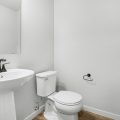 Slider image thumbail number 8