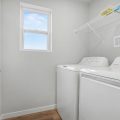 Slider image thumbail number 9