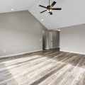 Slider image thumbail number 13