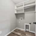 Slider image thumbail number 23