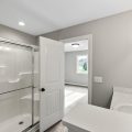 Slider image thumbail number 28