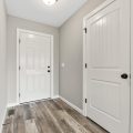 Slider image thumbail number 8
