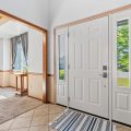 Slider image thumbail number 5