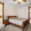 Slider image thumbail number 20