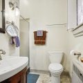 Slider image thumbail number 24