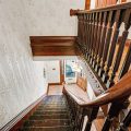 Slider image thumbail number 25