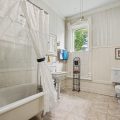 Slider image thumbail number 31