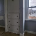 Slider image thumbail number 21