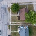 Slider image thumbail number 26