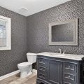 Slider image thumbail number 15