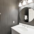 Slider image thumbail number 19