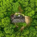 Slider image thumbail number 3