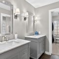 Slider image thumbail number 21