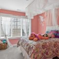 Slider image thumbail number 24
