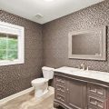 Slider image thumbail number 27