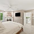 Slider image thumbail number 32