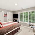 Slider image thumbail number 37