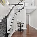 Slider image thumbail number 8