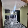 Slider image thumbail number 6