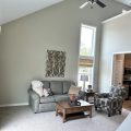 Slider image thumbail number 10