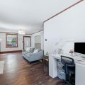 Slider image thumbail number 11
