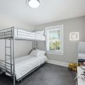 Slider image thumbail number 19