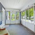 Slider image thumbail number 7