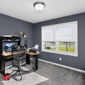 Slider image thumbail number 18