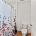 Slider image thumbail number 31