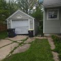 Slider image thumbail number 1