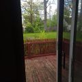 Slider image thumbail number 10