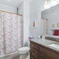 Slider image thumbail number 20