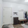 Slider image thumbail number 25