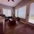 Slider image thumbail number 31
