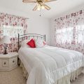 Slider image thumbail number 15