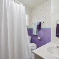 Slider image thumbail number 16