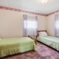 Slider image thumbail number 17