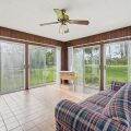 Slider image thumbail number 18
