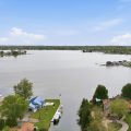 Slider image thumbail number 26