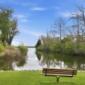 Slider image thumbail number 28