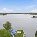 Slider image thumbail number 4